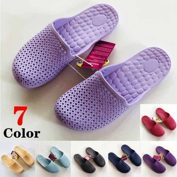 cool summer men slippers women kids sandals for families flip flops slides mens indoor/outdoor, Black
cool summer men slippers women kids sandals for families flip flops slides mens indoor/outdoor, Black