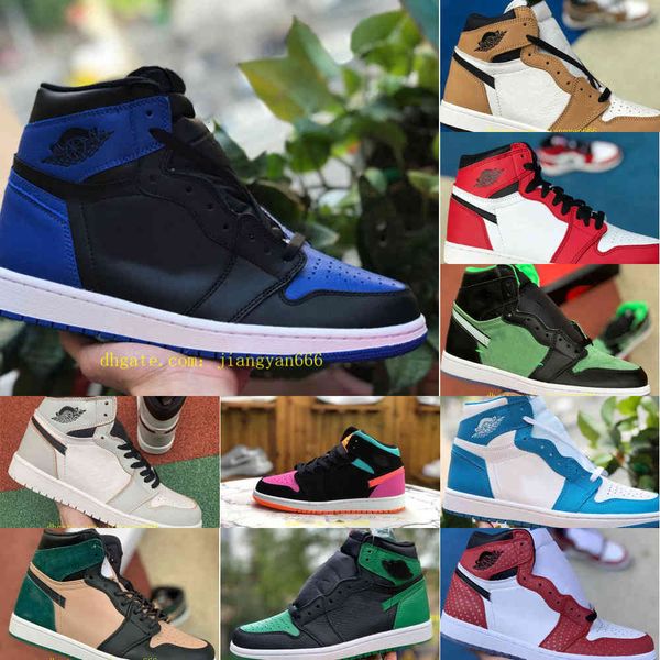 ale pine green 1 og travis scotts x satin snake origin varsity light smoke grey toe satin backboard black toe 1s unc sports shoes tvnq6mqw
ale pine green 1 og travis scotts x satin snake origin varsity light smoke grey toe satin backboard black toe 1s unc sports shoes tvnq6mqw