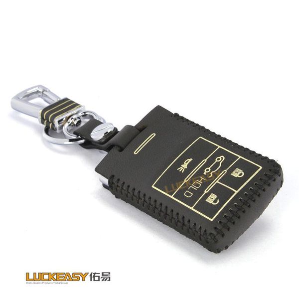 keychains luckeasy car styling key cover with buckle for cadillac xts atsl sls cts srx etc remote control bag key2a, Silver
keychains luckeasy car styling key cover with buckle for cadillac xts atsl sls cts srx etc remote control bag key2a, Silver