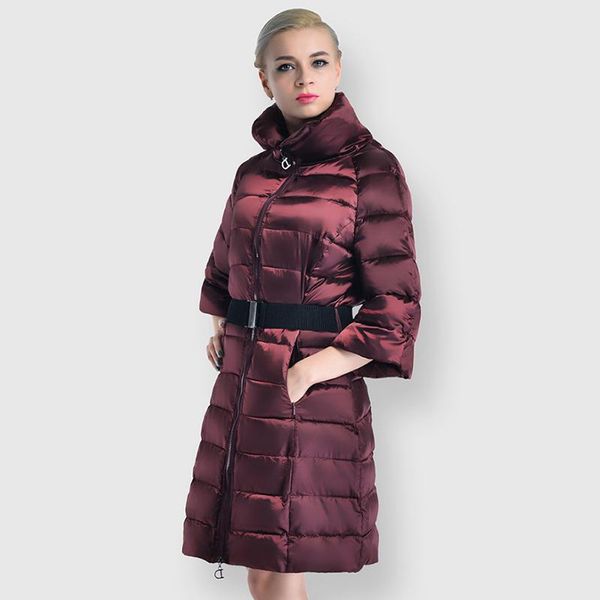 women's trench coats 2021 winter coat women parka with a hood jackets and parks hat fashion jacket, Tan;black
women's trench coats 2021 winter coat women parka with a hood jackets and parks hat fashion jacket, Tan;black
