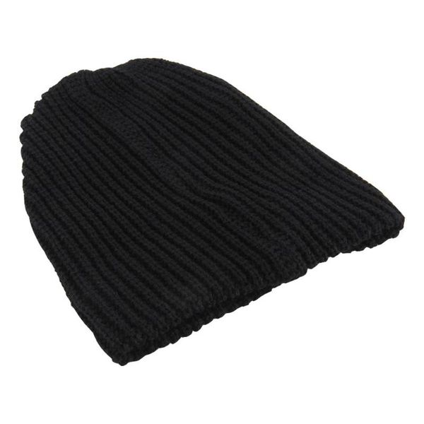 christmas decorations casual chic men's loose beanie black hat caps winter women skullies warmth knitted beanies solid color oversized
christmas decorations casual chic men's loose beanie black hat caps winter women skullies warmth knitted beanies solid color oversized
