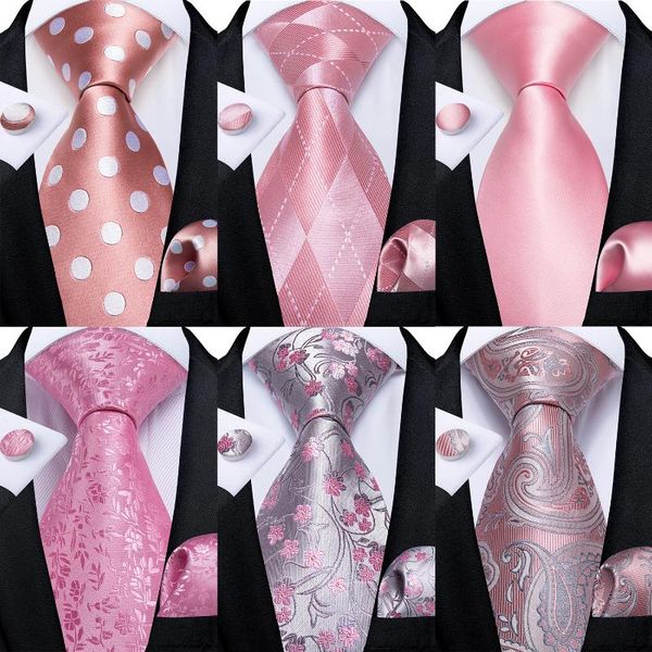 bow ties dot plaid paisley floral pink for men 100% silk wedding party neck tie handkerchief cufflinks gift cravat dibangu, Black;gray
bow ties dot plaid paisley floral pink for men 100% silk wedding party neck tie handkerchief cufflinks gift cravat dibangu, Black;gray