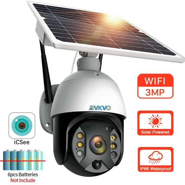 cameras 3mp solar ip camera pir wireless powered ptz 4x digital zoom rechargeable battery cctv home security icsee
cameras 3mp solar ip camera pir wireless powered ptz 4x digital zoom rechargeable battery cctv home security icsee