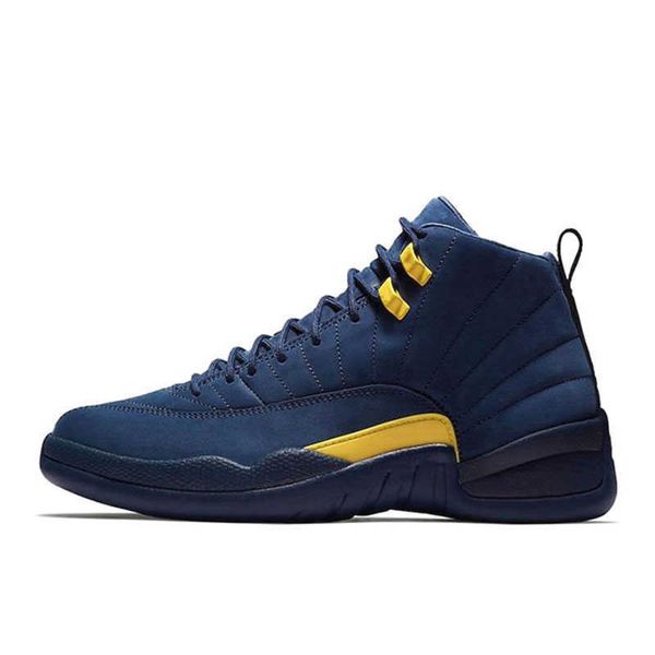 jumpmans 12s basketball shoes 12 men women low cool grey legend blue citrus concord white bred jubilee 25th anniversary mens sports sneakers
jumpmans 12s basketball shoes 12 men women low cool grey legend blue citrus concord white bred jubilee 25th anniversary mens sports sneakers