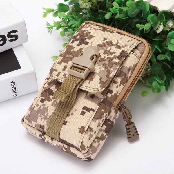 bum hip chest belly banana belt tactical for men women waist bag male female military fanny pack pouch murse purse kidney wallet
bum hip chest belly banana belt tactical for men women waist bag male female military fanny pack pouch murse purse kidney wallet