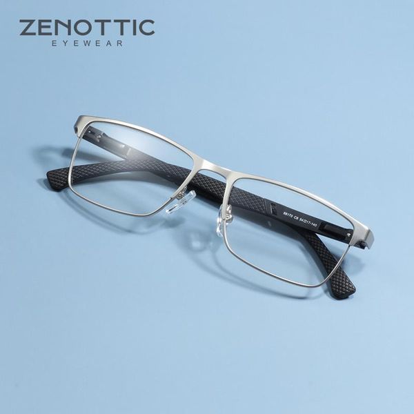 alloy optical glasses frame men business style myopia eyeglasses male ultralight square anti-skid silicone eyewear fashion sunglasses frames, Black
alloy optical glasses frame men business style myopia eyeglasses male ultralight square anti-skid silicone eyewear fashion sunglasses frames, Black