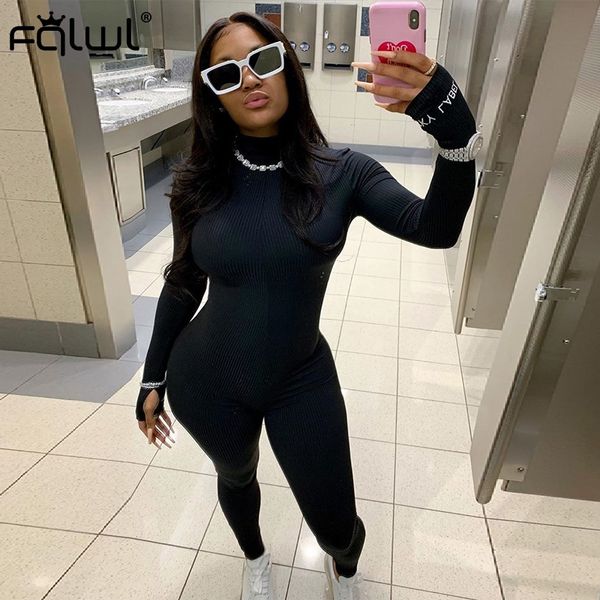 2021fqlwl ribbed summer romper bodycon black white jumpsuit women playsuit long sleeve ladies short lucky label jumpsuit female
2021fqlwl ribbed summer romper bodycon black white jumpsuit women playsuit long sleeve ladies short lucky label jumpsuit female