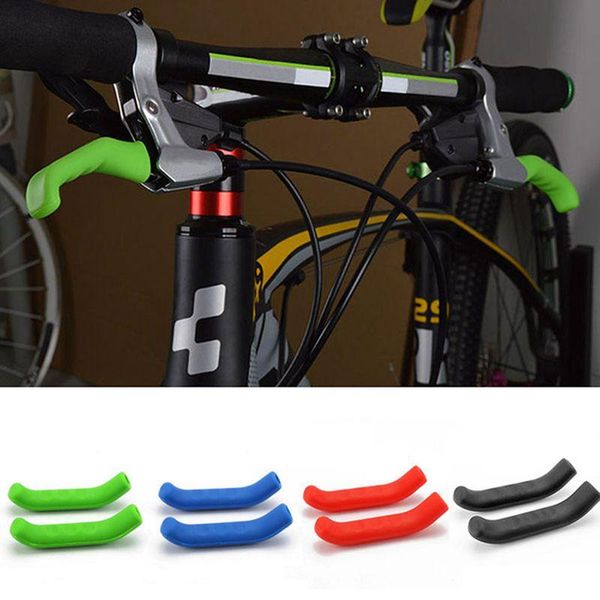 bike brakes 1 pair bicycle brake lever protector cycling accessories silicone sleeve universal protective gear mtb handle sleeves
bike brakes 1 pair bicycle brake lever protector cycling accessories silicone sleeve universal protective gear mtb handle sleeves