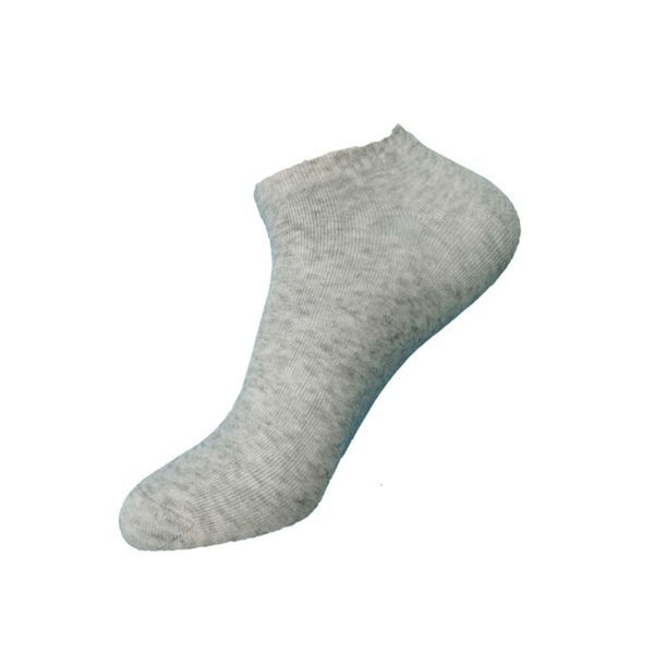 men socks cotton socks embroidery breathable deodorant sweat proof and antibacterial boat 039117, Black
men socks cotton socks embroidery breathable deodorant sweat proof and antibacterial boat 039117, Black