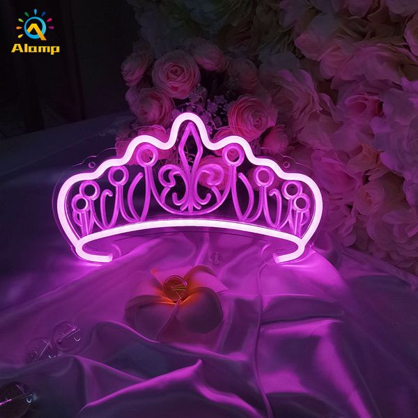 custom 3d neon sign butterfly crown mushroom light neons tube decoration lights for party girl's gift wedding birthday decor
custom 3d neon sign butterfly crown mushroom light neons tube decoration lights for party girl's gift wedding birthday decor