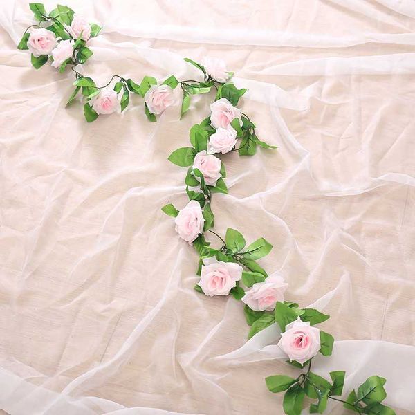 decorative flowers & wreaths wedding decoration 13 head ranunculus asiaticus artificial bridal silk flower banquet festival party diy decora
decorative flowers & wreaths wedding decoration 13 head ranunculus asiaticus artificial bridal silk flower banquet festival party diy decora