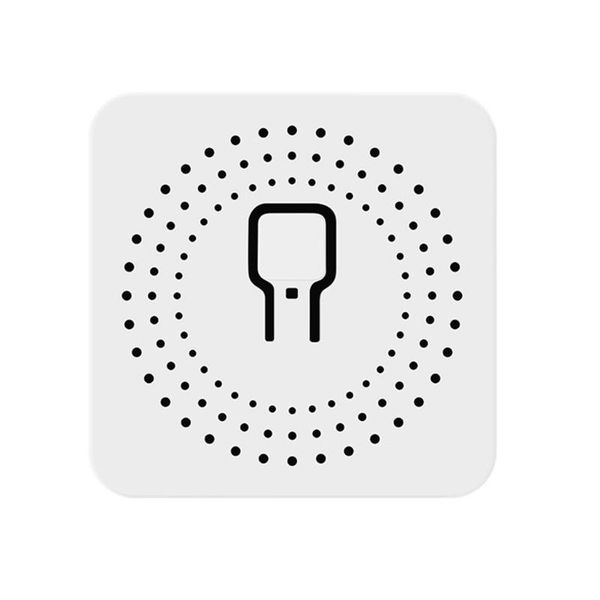 smart home control 10a/16a wifi intelligent break device switch with voice and app for alexa google-home speaker
smart home control 10a/16a wifi intelligent break device switch with voice and app for alexa google-home speaker