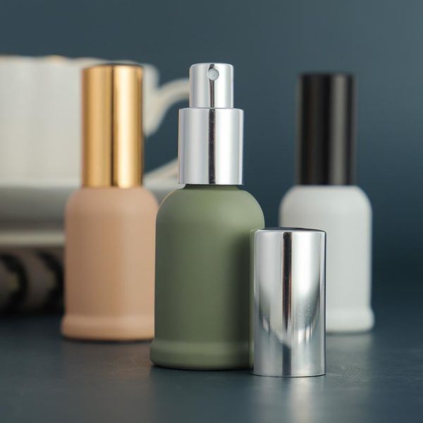 storage bottles & jars 10ml fashion spray emulsion bottle press pump essential oil hydration skin care cosmetic light proof thi
storage bottles & jars 10ml fashion spray emulsion bottle press pump essential oil hydration skin care cosmetic light proof thi