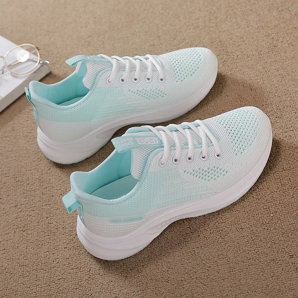 2021 luxury desginers womens fashions gabardines rubber platform shoes inspired by motocross unusual designer canvas sneakers17111, Black
2021 luxury desginers womens fashions gabardines rubber platform shoes inspired by motocross unusual designer canvas sneakers17111, Black