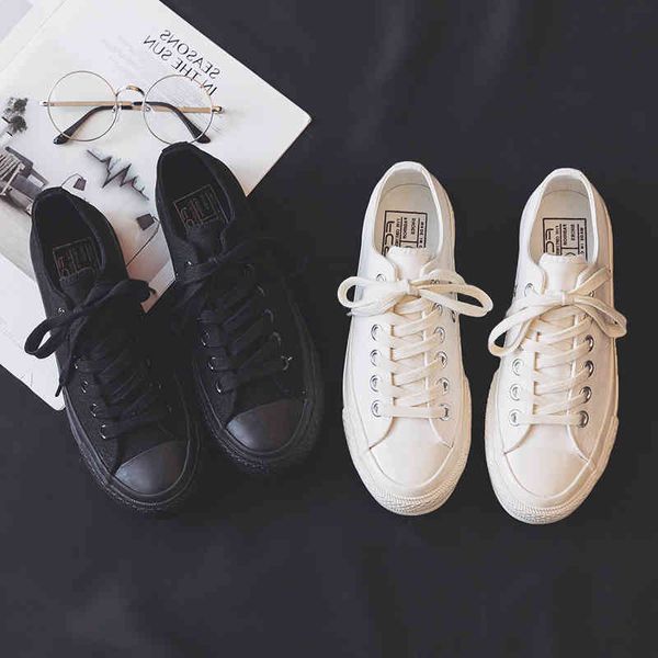 dress shoes casual women's shoes canvas, comfortable shoes, breathable, classic style, in breathable tissue, ca1u, Black
dress shoes casual women's shoes canvas, comfortable shoes, breathable, classic style, in breathable tissue, ca1u, Black