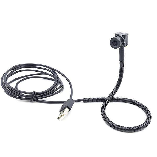 factory sale flexible usb cable hd 1080p mini camera module with 3.6mm distortionless lens drive pc ip cameras
factory sale flexible usb cable hd 1080p mini camera module with 3.6mm distortionless lens drive pc ip cameras