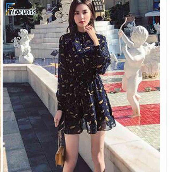 casual dresses spring ruffled mini s women fashion a line little patchwork sheer mesh printed cute sweet dress f3222 ssd5, Black;gray
casual dresses spring ruffled mini s women fashion a line little patchwork sheer mesh printed cute sweet dress f3222 ssd5, Black;gray