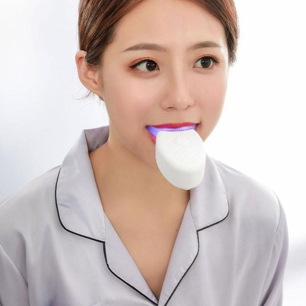 smart electric toothbrush 1pc sonic automatic silicone teeth shaped u whitening head ultrasonic elect f0d3
smart electric toothbrush 1pc sonic automatic silicone teeth shaped u whitening head ultrasonic elect f0d3