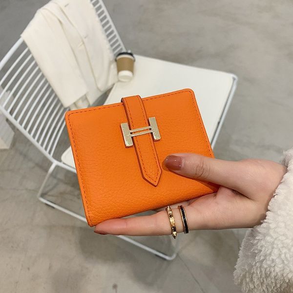 wallet purse card holder wallets designer bags other maternity supplies luxurys mini hand bag coach deluxe classic ladies lady clutch pu lea, White
wallet purse card holder wallets designer bags other maternity supplies luxurys mini hand bag coach deluxe classic ladies lady clutch pu lea, White