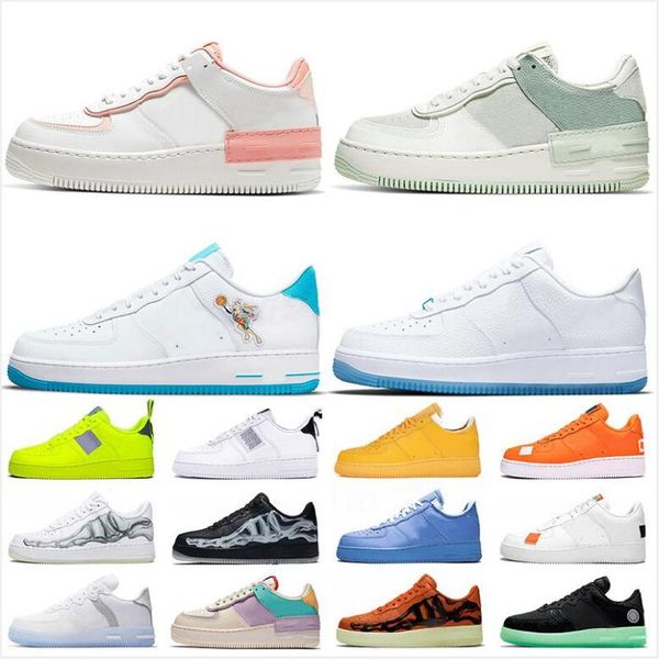 2021 women men platform shadow shoes triple white black coral pink hare space jam lx uv reactive univeristy gold skateboard mens trainers ou
2021 women men platform shadow shoes triple white black coral pink hare space jam lx uv reactive univeristy gold skateboard mens trainers ou