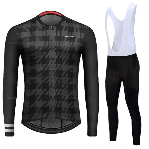 racing sets autumn/spring men's long sleeve retro plaid suit team runing jerseys ropa ciclismo breathable offroad mountain cycling clot, Black;blue
racing sets autumn/spring men's long sleeve retro plaid suit team runing jerseys ropa ciclismo breathable offroad mountain cycling clot, Black;blue