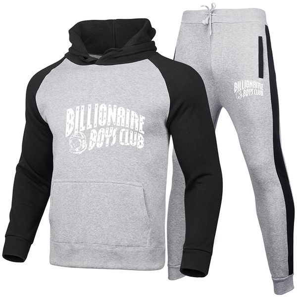 new arrival mens womens tracksuit sweatsuit letter pattern printing track sweat suit mens jackets sportswear s-3xl, Gray
new arrival mens womens tracksuit sweatsuit letter pattern printing track sweat suit mens jackets sportswear s-3xl, Gray