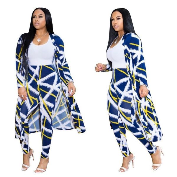 ethnic clothing 2 piece set african print elastic bazin baggy pants rock style dashiki sleeve famous suit for lady/women coat and leggings, Red
ethnic clothing 2 piece set african print elastic bazin baggy pants rock style dashiki sleeve famous suit for lady/women coat and leggings, Red