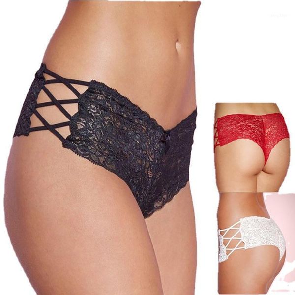 women's panties 4pcs selling product in 2021 style underwear lady lace hollow cross women, Black;pink
women's panties 4pcs selling product in 2021 style underwear lady lace hollow cross women, Black;pink