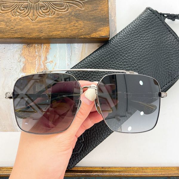 full frame conjoined piece sunglasses fashion classic red series business casual for men women vintage gold eyewear accessories wholesale uv, White;black
full frame conjoined piece sunglasses fashion classic red series business casual for men women vintage gold eyewear accessories wholesale uv, White;black