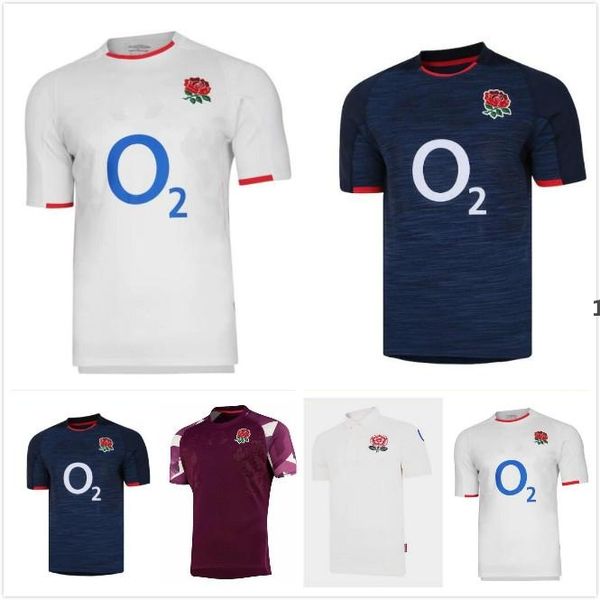 2021 lions rugby league jersey 150th anniversary version nine system ireland england classic hero vintage souvenir editiond shirt, Black;gray
2021 lions rugby league jersey 150th anniversary version nine system ireland england classic hero vintage souvenir editiond shirt, Black;gray