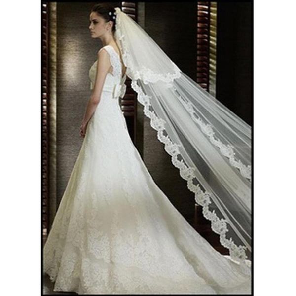 bridal veils 2021 special veil 5 m long flowing location wedding accessories 5m high-end, Black
bridal veils 2021 special veil 5 m long flowing location wedding accessories 5m high-end, Black