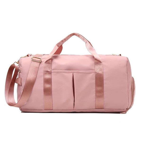men women travel bags weekender duffle hand luggage handbags crossbody shoulder bag with independent shoe pouch duffel
men women travel bags weekender duffle hand luggage handbags crossbody shoulder bag with independent shoe pouch duffel