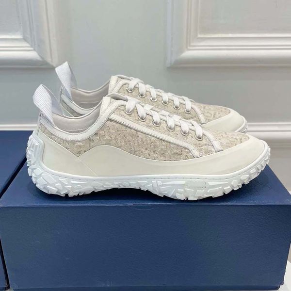 2021 designer shoes b28 high-casual sneakers classic oblique printed fabric canvas fashion breathable technology outdoor trainers for men wo, Black
2021 designer shoes b28 high-casual sneakers classic oblique printed fabric canvas fashion breathable technology outdoor trainers for men wo, Black