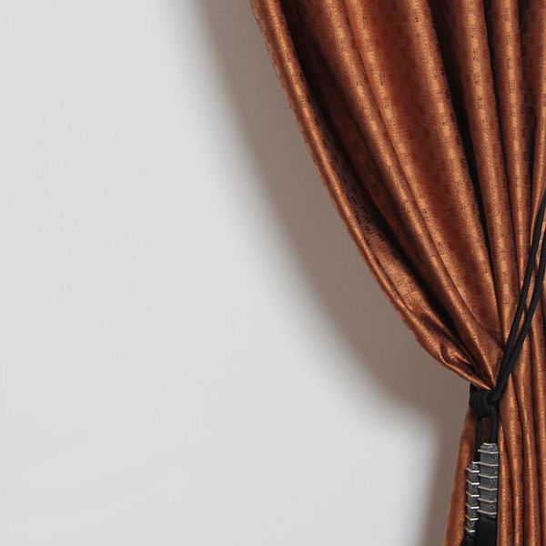 curtain & drapes custom nordic luxurious modern orange jacquard thick geometry obscure bedroom livingroom shading blackout m1176
curtain & drapes custom nordic luxurious modern orange jacquard thick geometry obscure bedroom livingroom shading blackout m1176