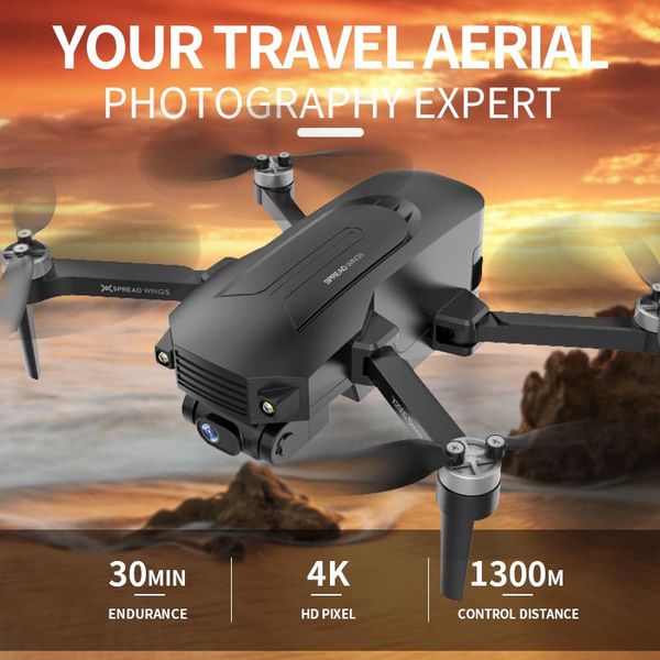 drones gps automatic return rc quadcopter x2000 drone 1.3km control with 4k camera wifi fpv professional aerial pography dron
drones gps automatic return rc quadcopter x2000 drone 1.3km control with 4k camera wifi fpv professional aerial pography dron