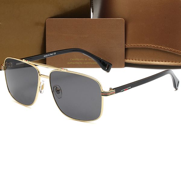metal frame 1056 sunglasses for women outdoor shades fashion classic lady sun glasses mirrors for men253t, White;black
metal frame 1056 sunglasses for women outdoor shades fashion classic lady sun glasses mirrors for men253t, White;black