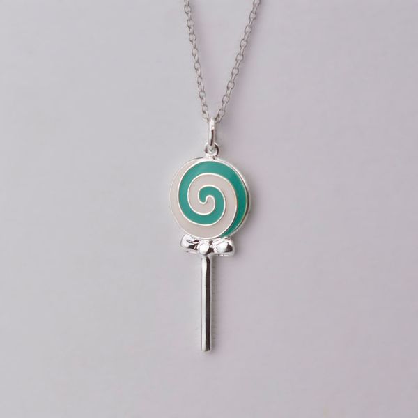 robol lollipop necklace pendant accessories necklaces for women 925 sterling silver necklaces & pendants colar scarf chain
robol lollipop necklace pendant accessories necklaces for women 925 sterling silver necklaces & pendants colar scarf chain