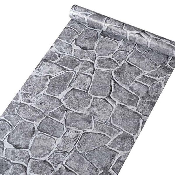 wallpapers home decor wall stickers castle stone pattern wallpaper peel and stick self-adhesive living room tv background renovation
wallpapers home decor wall stickers castle stone pattern wallpaper peel and stick self-adhesive living room tv background renovation