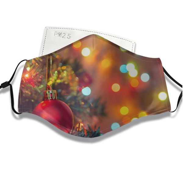 dust proof 3d printed digital mask for adults and chilen protective cotton replaceable filter
dust proof 3d printed digital mask for adults and chilen protective cotton replaceable filter