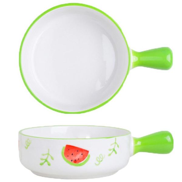 bowls ceramic bowl vintage non slip large soup dessert crock with portable handle noodle for kids girls
bowls ceramic bowl vintage non slip large soup dessert crock with portable handle noodle for kids girls