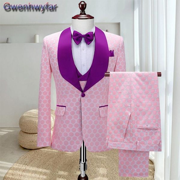 gwenhwyfar mens wedding suit set, slim fit dinner prom groomsmen dress tuxedo, 2021 custom made three pieces blazer vest pants men's su, White;black
gwenhwyfar mens wedding suit set, slim fit dinner prom groomsmen dress tuxedo, 2021 custom made three pieces blazer vest pants men's su, White;black