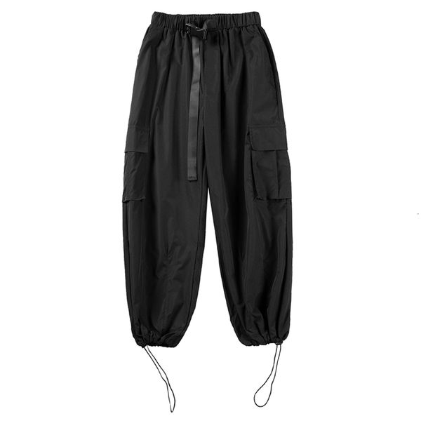 men's pants men streetwear black harajuku joggers 2021 fashion casual sweatpants pantalon homme hip hop cargo wf3b
men's pants men streetwear black harajuku joggers 2021 fashion casual sweatpants pantalon homme hip hop cargo wf3b