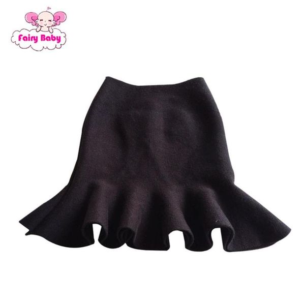 skirts kid toddler girls korean knitted bottoms skirt girl tutu princess for children's clothing 2-10t
skirts kid toddler girls korean knitted bottoms skirt girl tutu princess for children's clothing 2-10t