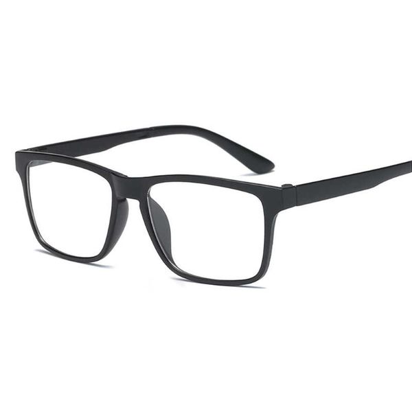 sunglasses magnet clip on glass square lens men women mirror night vision driving for, White;black
sunglasses magnet clip on glass square lens men women mirror night vision driving for, White;black