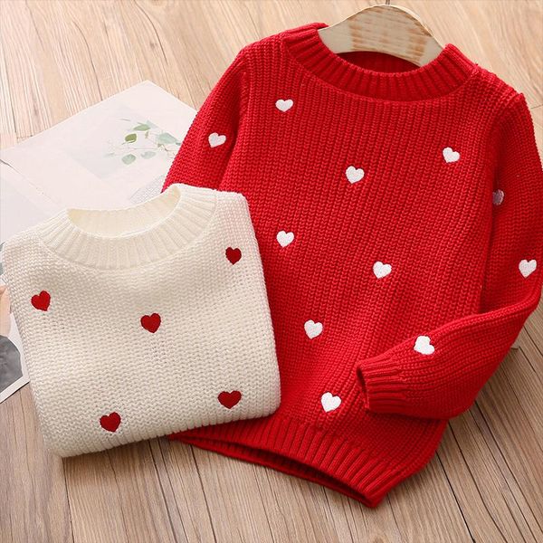 pullover baby sweater 2021 autumn and winter clothing girls' children's half turtleneck, Blue
pullover baby sweater 2021 autumn and winter clothing girls' children's half turtleneck, Blue
