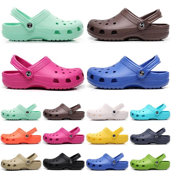 designer men women shoes slides slippers womens sandals black white grey slide slipper flat flip flops size 36-42 color53
designer men women shoes slides slippers womens sandals black white grey slide slipper flat flip flops size 36-42 color53