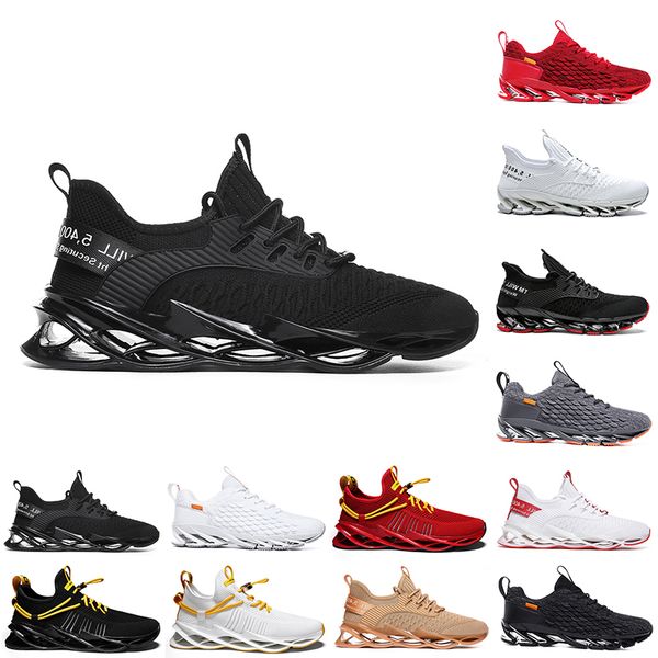discount mens womens running shoes triple black white green shoe outdoor men women designer sneakers sport trainers size 39-46 much style
discount mens womens running shoes triple black white green shoe outdoor men women designer sneakers sport trainers size 39-46 much style