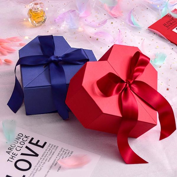 gift wrap explosion couple box mystery wedding heart shape memory anniversary pouch scrapbook christmas halloween
gift wrap explosion couple box mystery wedding heart shape memory anniversary pouch scrapbook christmas halloween