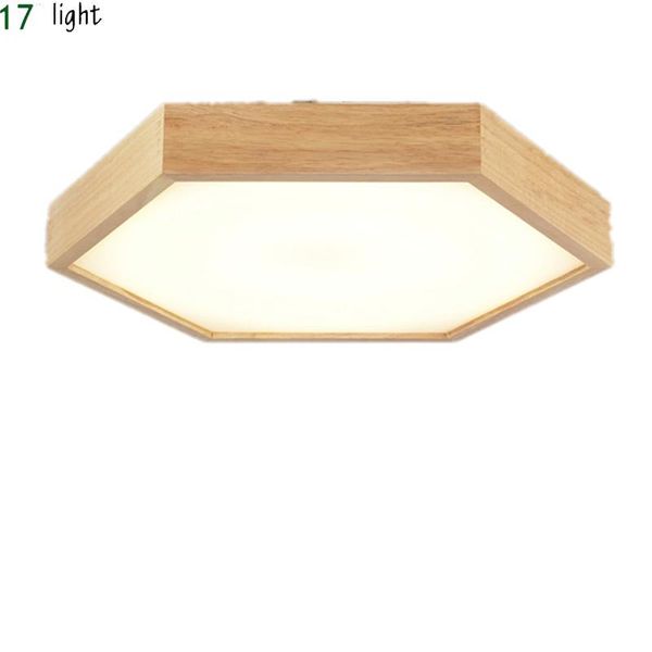 ceiling lights nordic wood led lamp light for home lighting living room plafon fixture luminaire lampara
ceiling lights nordic wood led lamp light for home lighting living room plafon fixture luminaire lampara