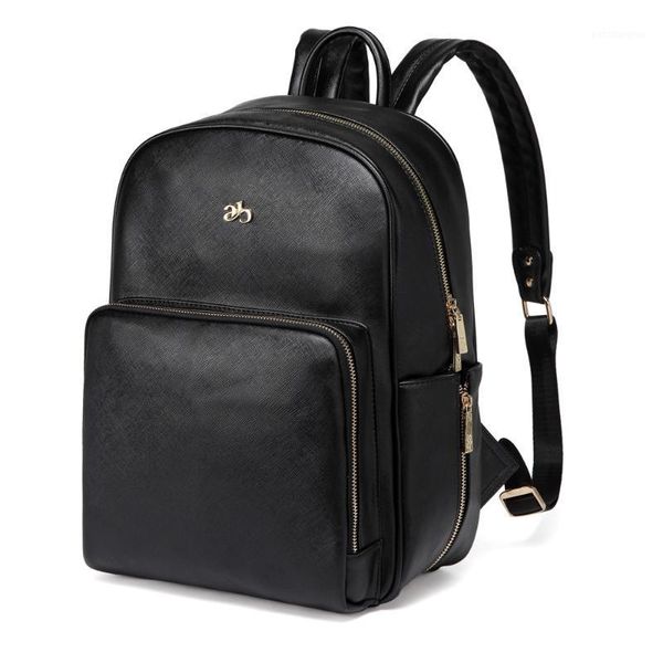 diaper bags fashion pu black backpack for baby large capacity waterproof pockets bag mother travel stroller1
diaper bags fashion pu black backpack for baby large capacity waterproof pockets bag mother travel stroller1